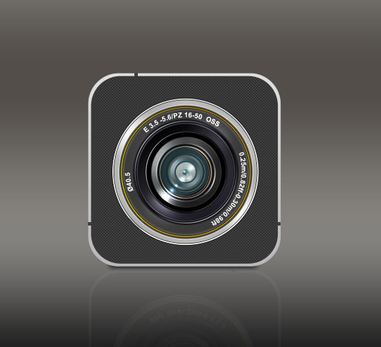 Camera Icons Free Camera Icons Free