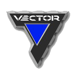 Car Motors Vector Logo
