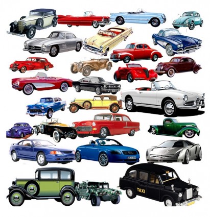 Car PSD Templates Free Download Car PSD Templates Free Download