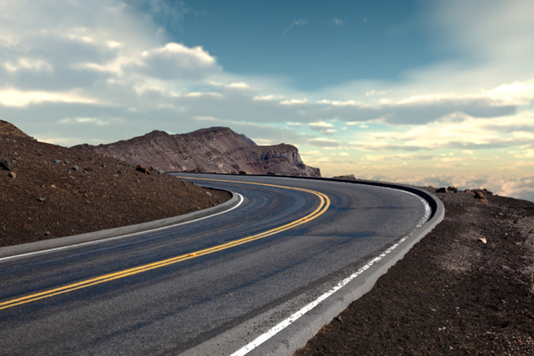 Cars with Backgrounds for Photoshop Cars with Backgrounds for Photoshop