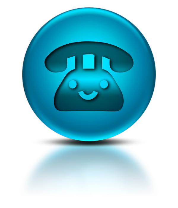 Cartoon Email Signature Icons Cartoon Email Signature Icons