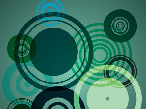 Circle Photoshop Brushes Free Circle Photoshop Brushes Free