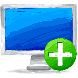 Computer Icon Download