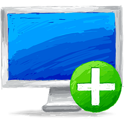 Computer Icon Download Computer Icon Download