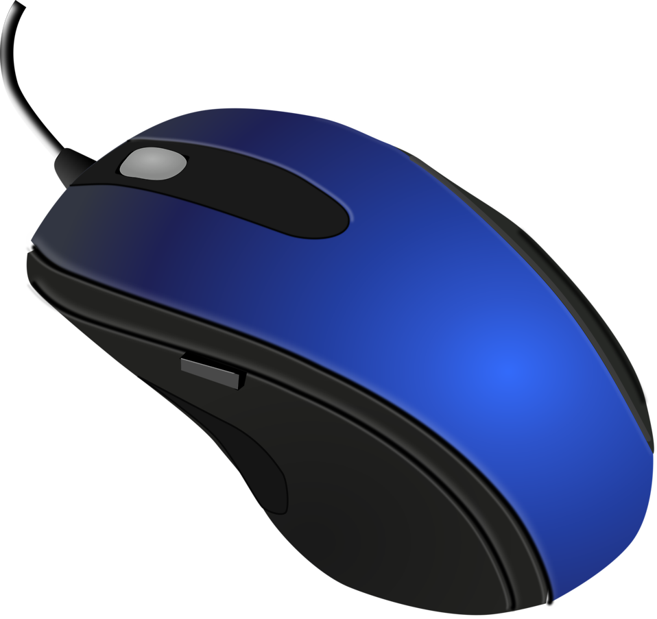 Computer Mouse Art Computer Mouse Art