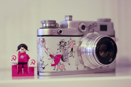 Cute Girly Photography Tumblr