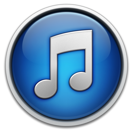 Download On iTunes Logo Download On iTunes Logo