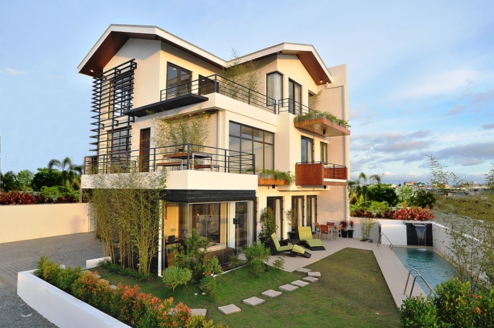 Dreamhouse Design Philippines