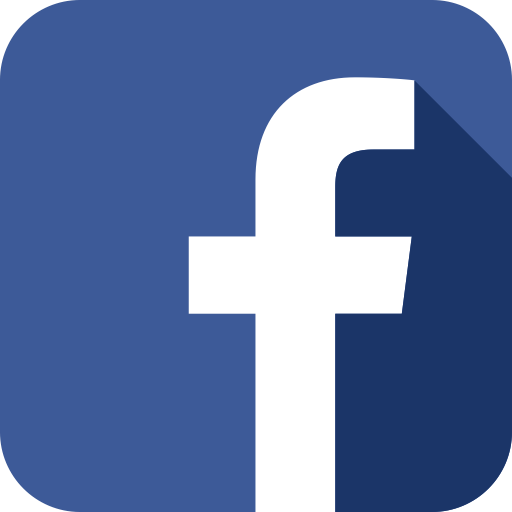 Facebook Icon Social Media