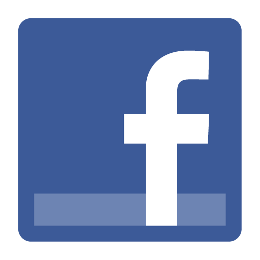 Facebook Icon