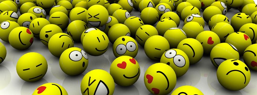 Facebook Smileys Emoticons Download Free