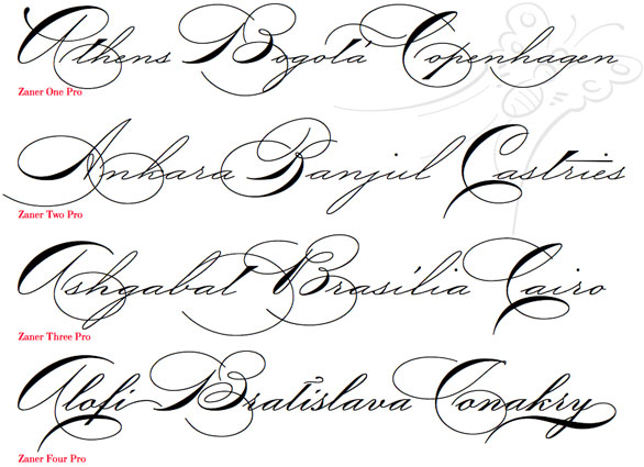 Font Handwriting Fancy Cursive Font Handwriting Fancy Cursive