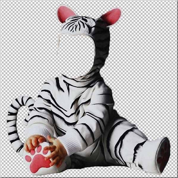 Free Baby Photoshop Frame Templates Free Baby Photoshop Frame Templates