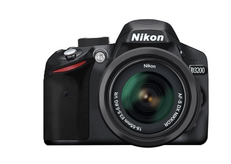 Free Cameras Download Free Cameras Download