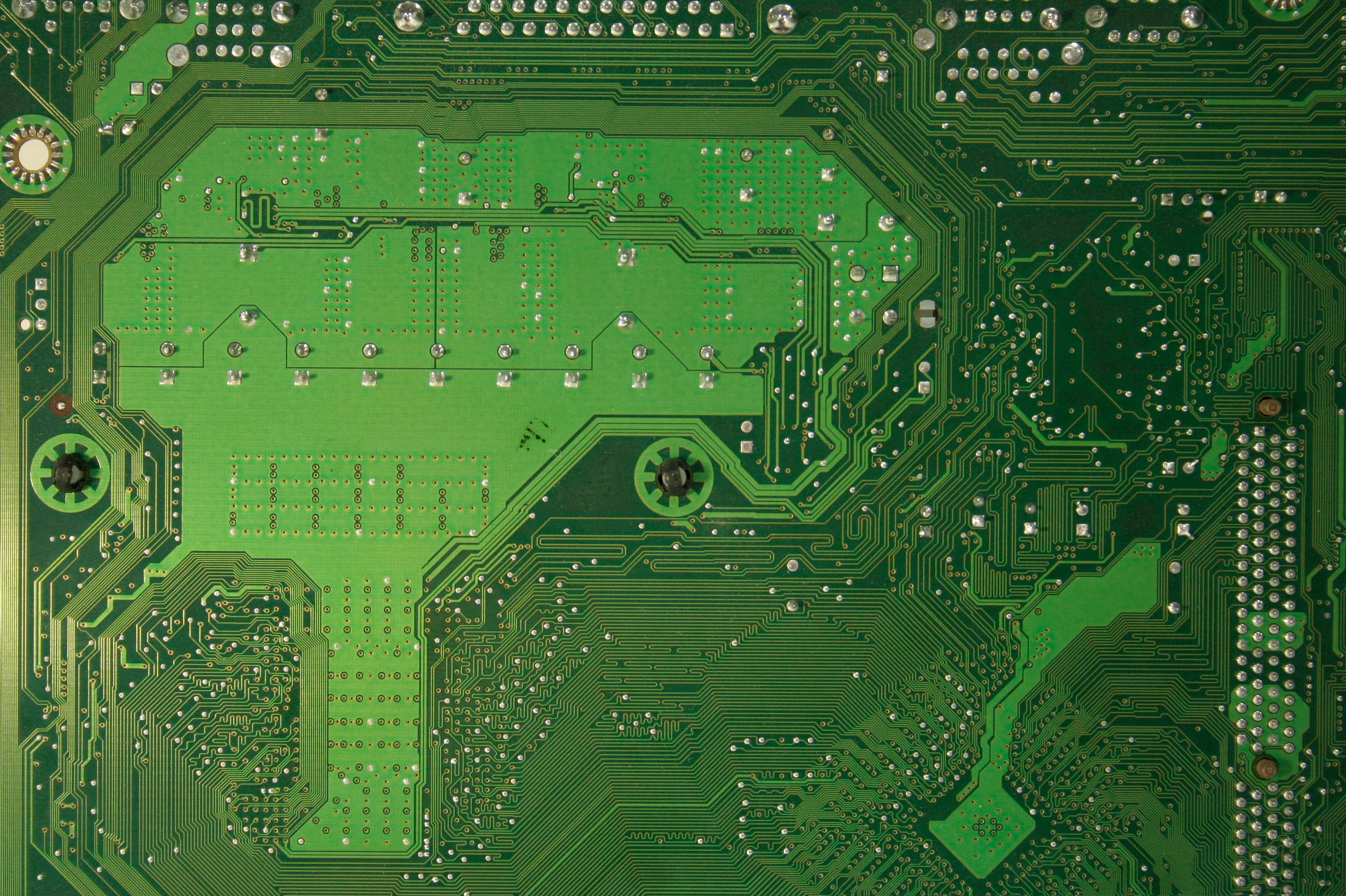 Free Computer Textures Free Computer Textures