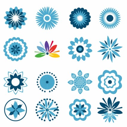 Free Design Elements Downloads Free Design Elements Downloads