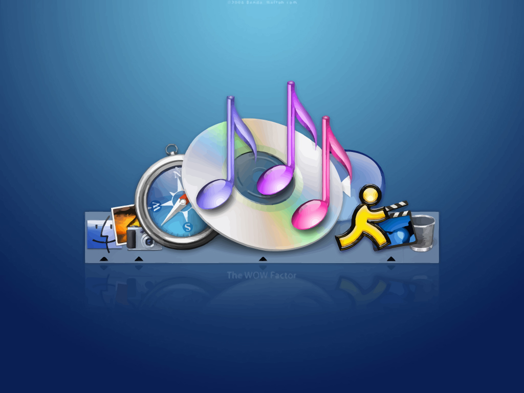 Free Desktop Icons Mac Free Desktop Icons Mac