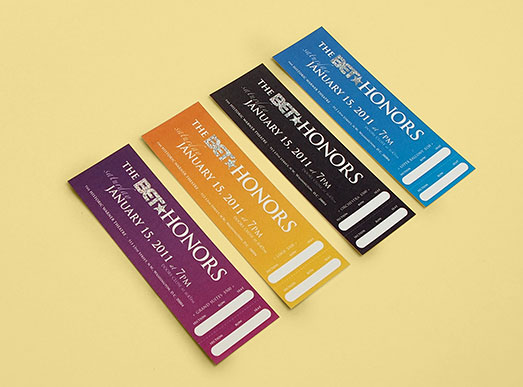 Free Event Ticket Template Free Event Ticket Template
