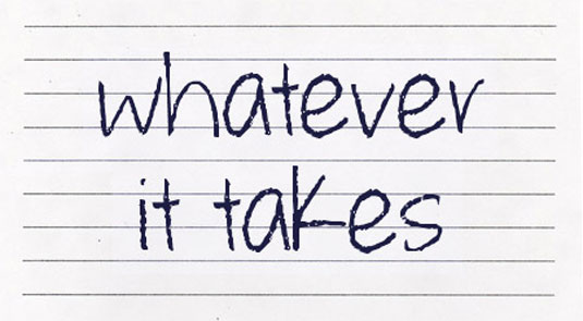 Free Handwriting Fonts Look Like Free Handwriting Fonts Look Like