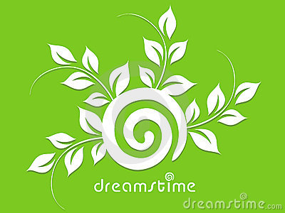 Free Images and Dreamstime Stock