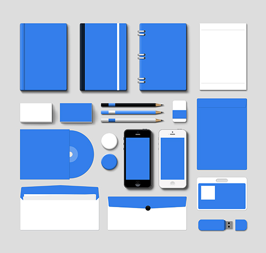 Free Mockup Templates Psd Free Mockup Templates Psd