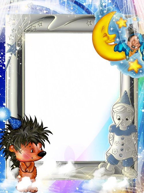 Free Photoshop Frame Templates Free Photoshop Frame Templates