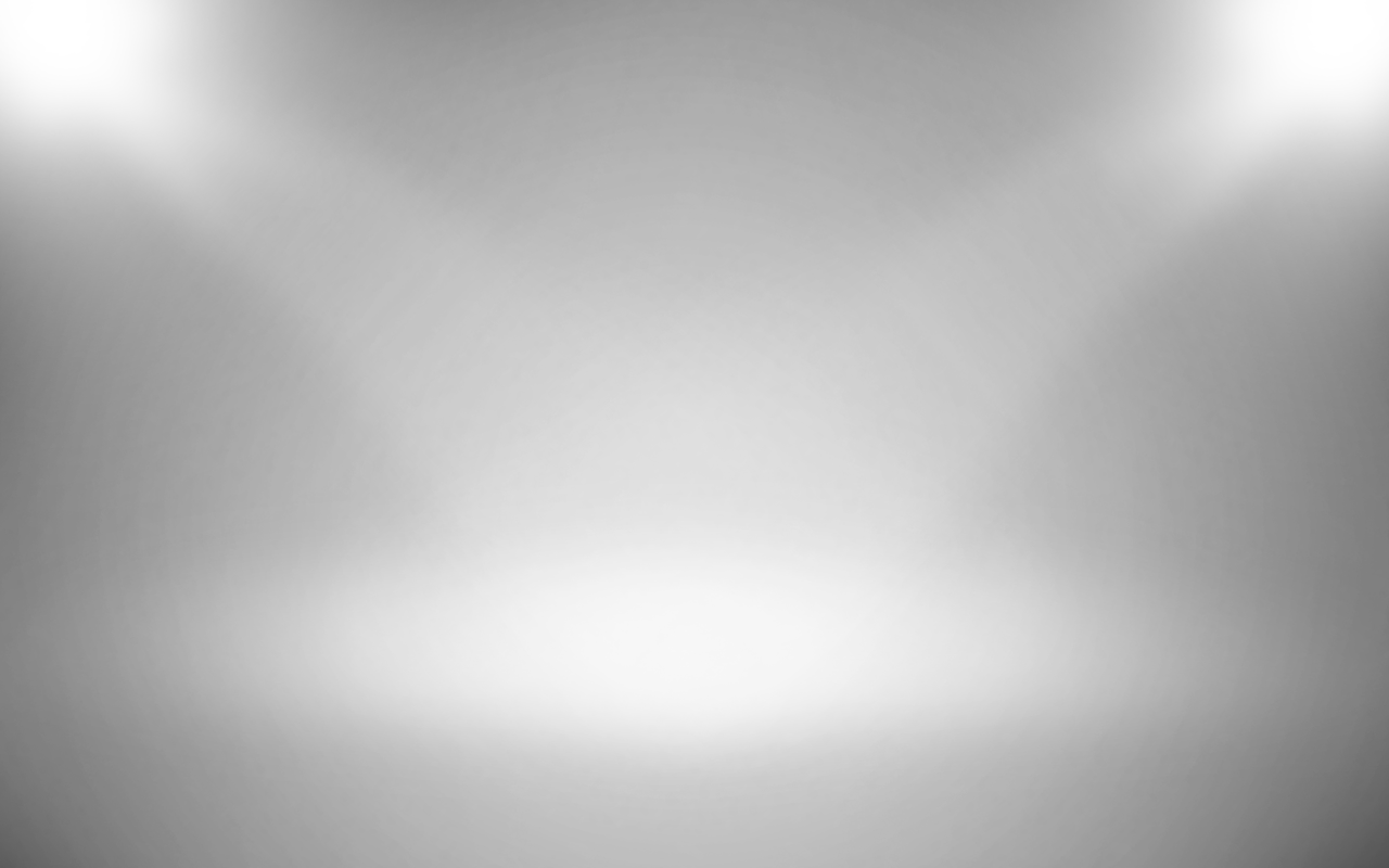Free Photoshop PSD Templates Free Photoshop PSD Templates