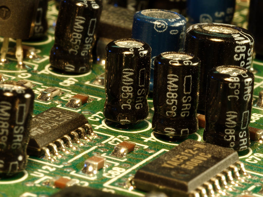 Free Public Domain Image Computer Free Public Domain Image Computer