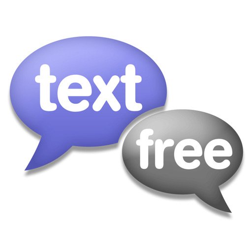 Free Text Messaging App