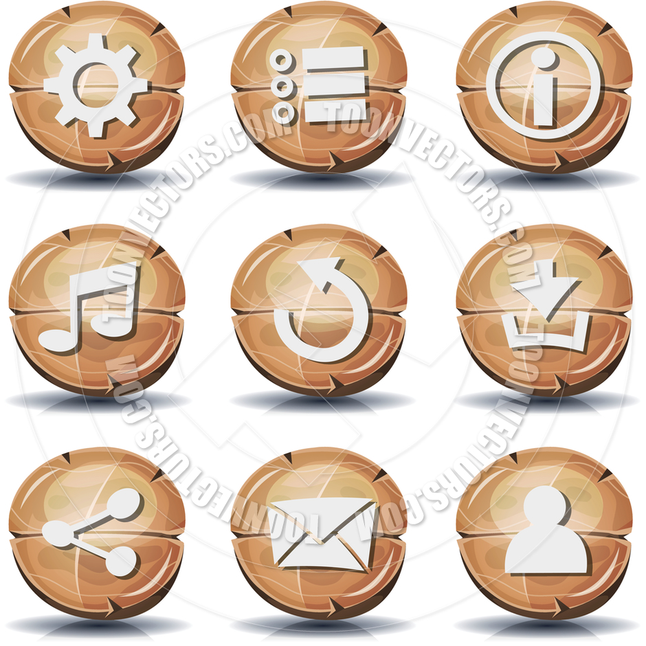 17 Funny Computer User Icons Images - Fun Facts Icon, Funny Computer User  Interface and Computer User Icons / 