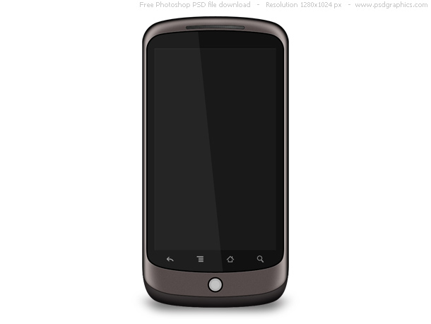 Google Smartphone Google Smartphone