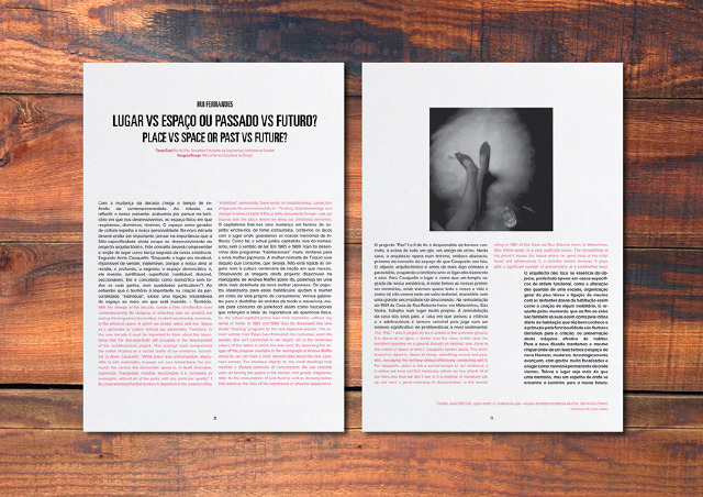 Graphic Design Proposal Sample Graphic Design Proposal Sample