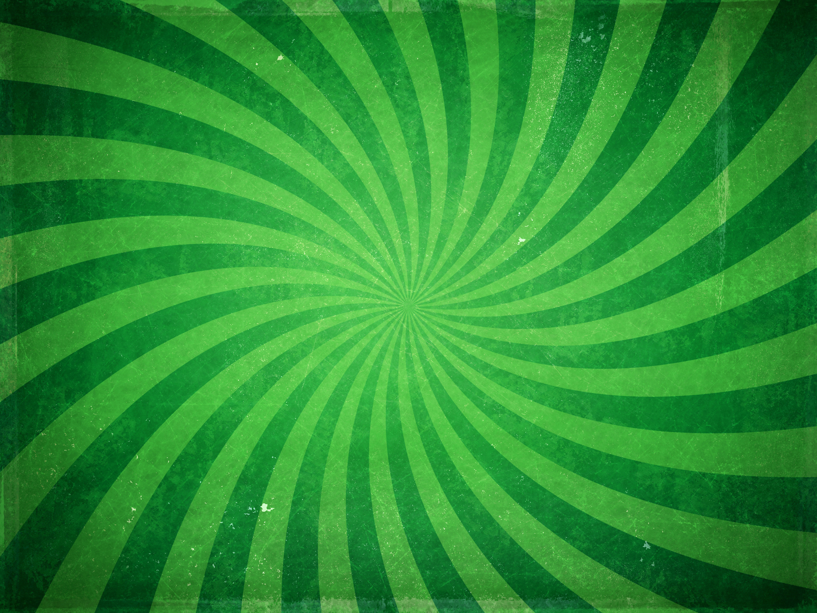 8 Grunge Swirl Vector Images