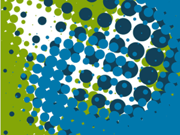 Halftone Dots Photoshop Brushes For Halftone Dots Photoshop Brushes For