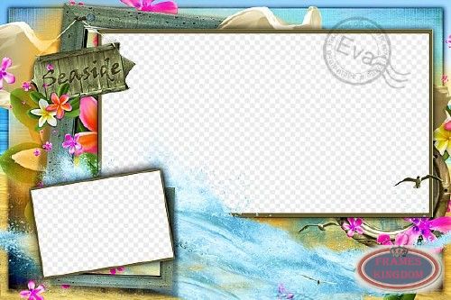 Happy Birthday Frames Free Download Happy Birthday Frames Free Download