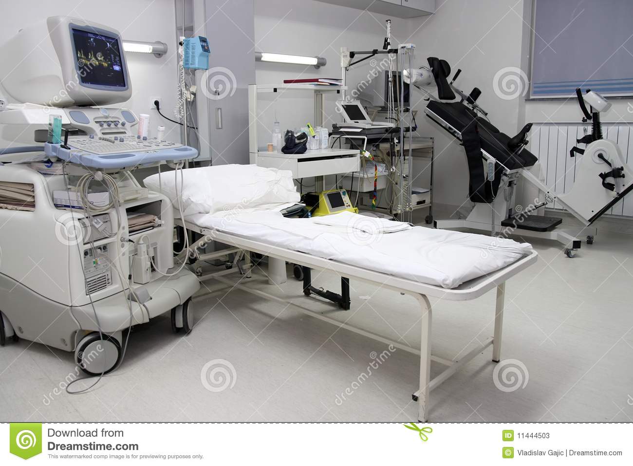 13 Hospital Stock Photos Images