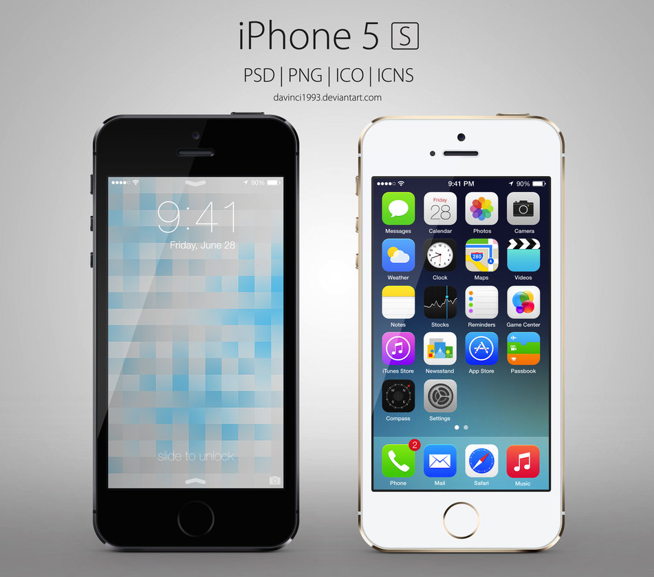 How Much Apple iPhone 5S
