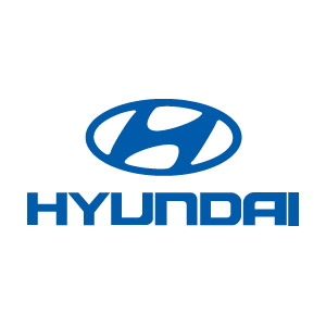 Hyundai Motor Company