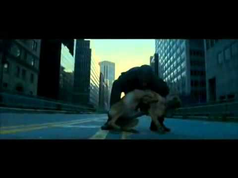 I AM Legend 2 I AM Legend 2