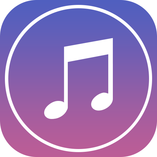 iTunes App Icon iPhone iTunes App Icon iPhone