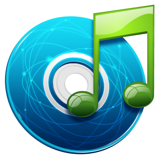 iTunes Desktop Icons iTunes Desktop Icons