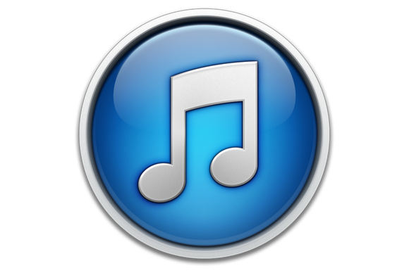 iTunes Icon Shortcut Downloads iTunes Icon Shortcut Downloads