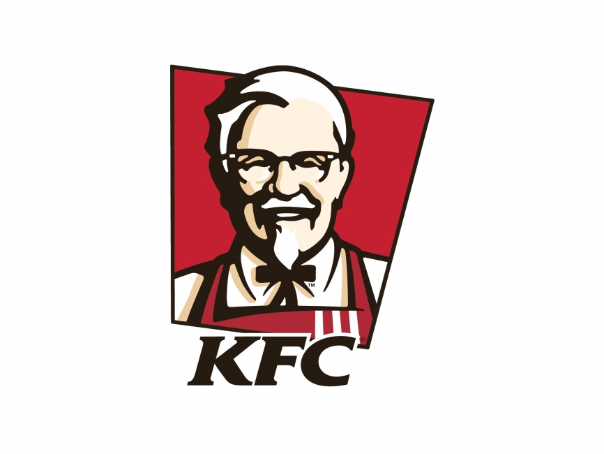 KFC Logo