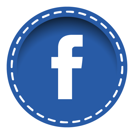 LinkedIn Social Media Icon LinkedIn Social Media Icon