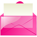 Mail Icon Transparent Mail Icon Transparent