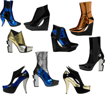 Marshalls Shoes Boots for Women Marshalls Shoes Boots for Women