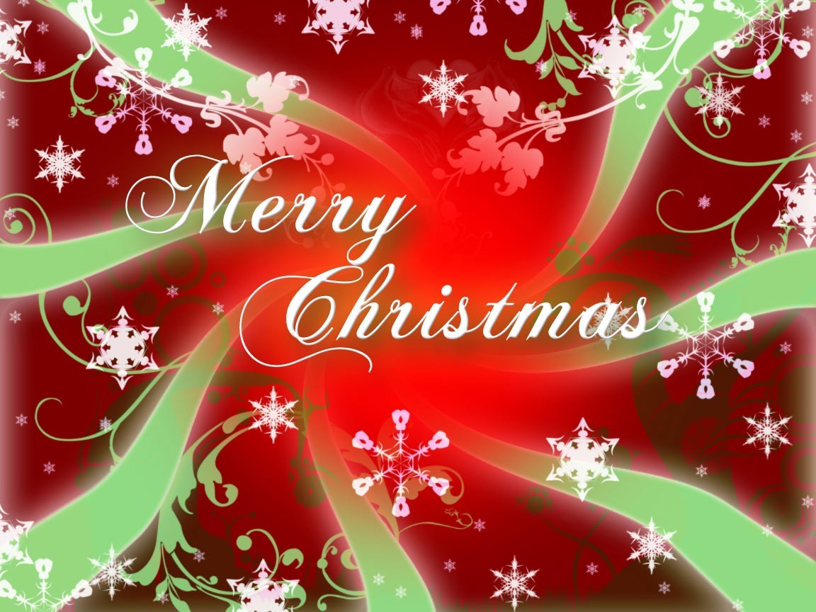 Merry Christmas and Happy New Year Merry Christmas and Happy New Year