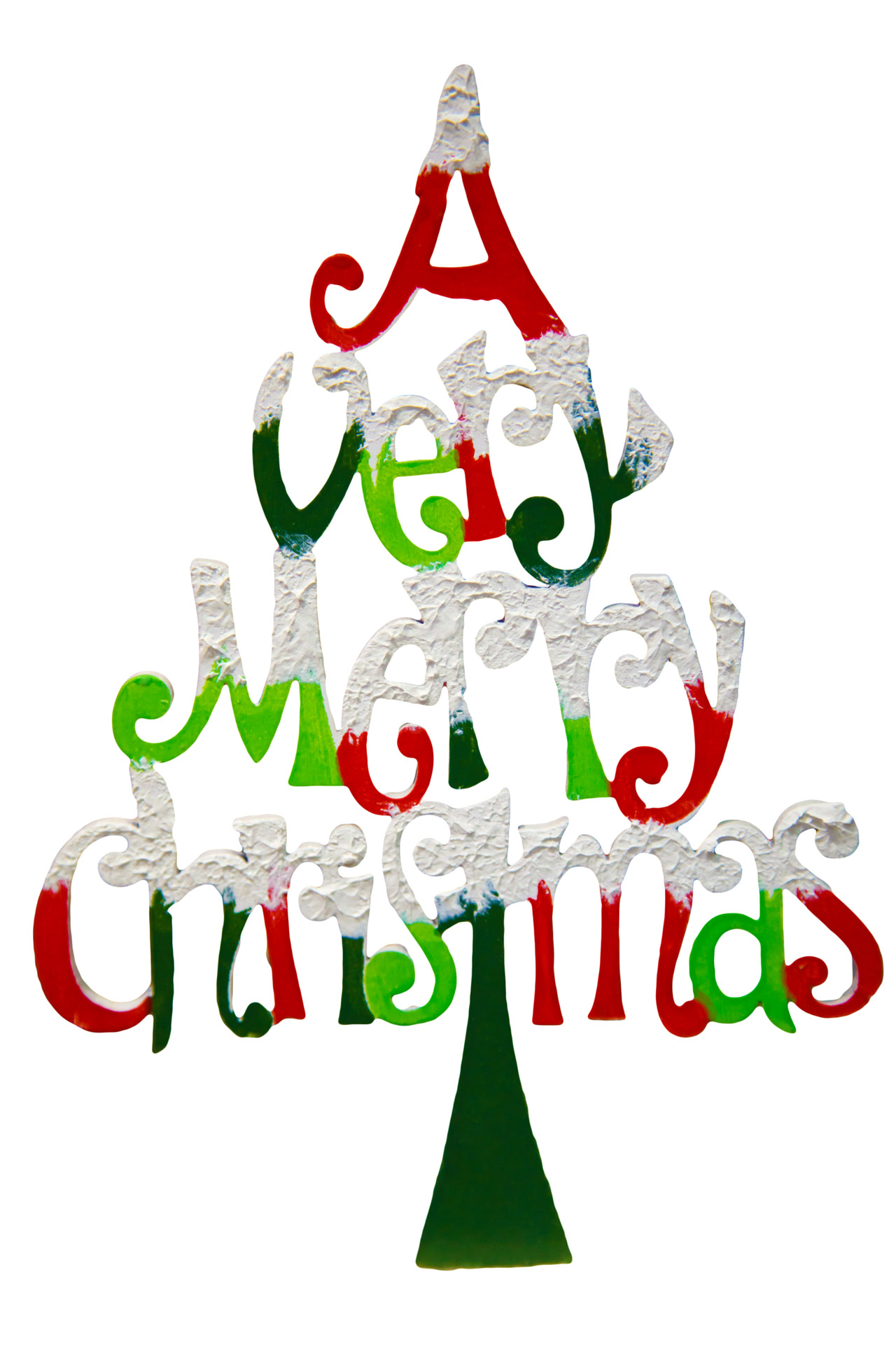 15 Merry Christmas Graphics Images