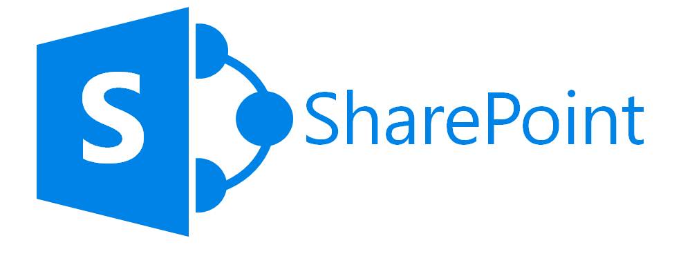 Microsoft SharePoint 2013 Logo