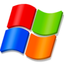Microsoft Windows XP Icons Microsoft Windows XP Icons